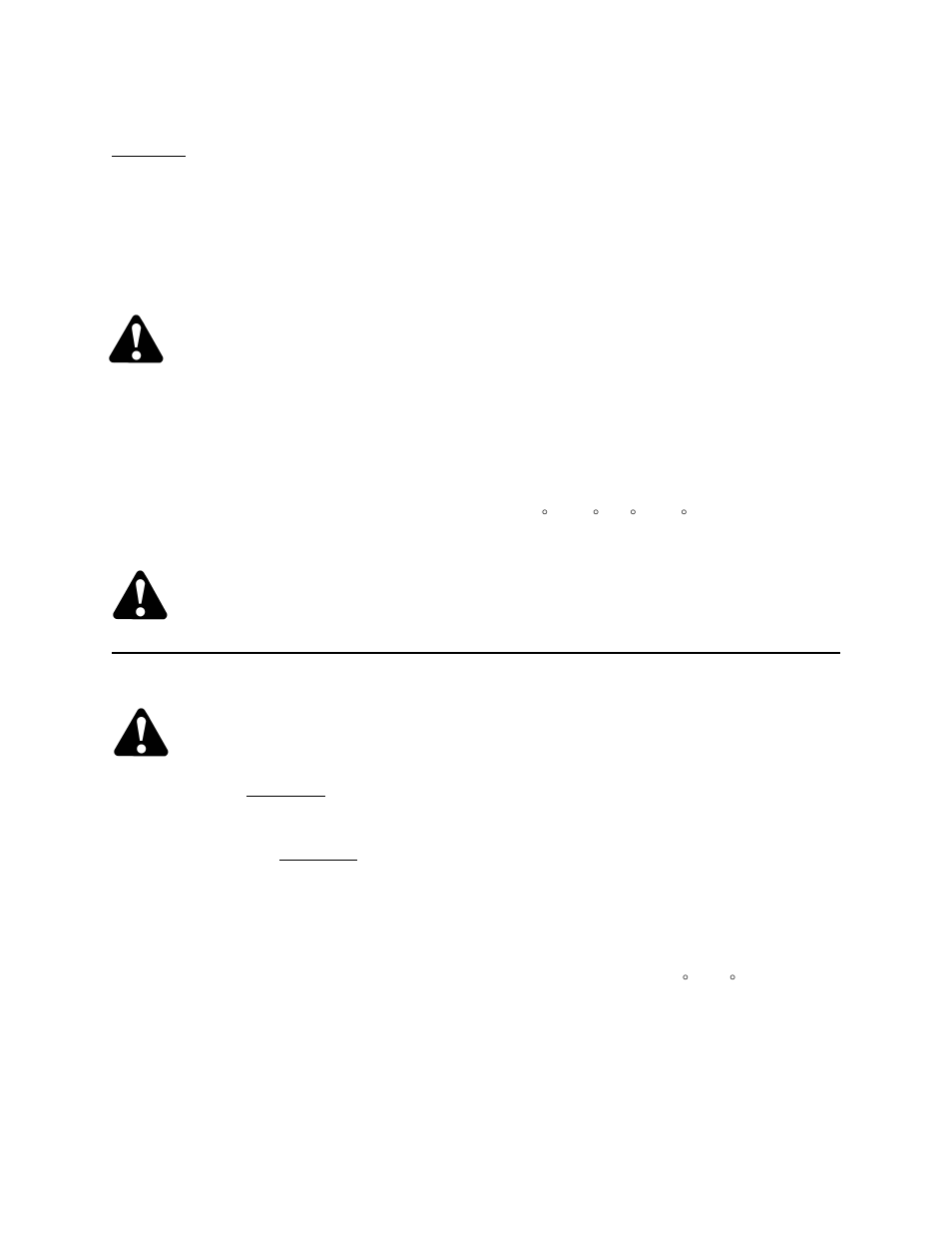 Maintenance/service electrical system | MacDon 9352c SP User Manual | Page 82 / 155