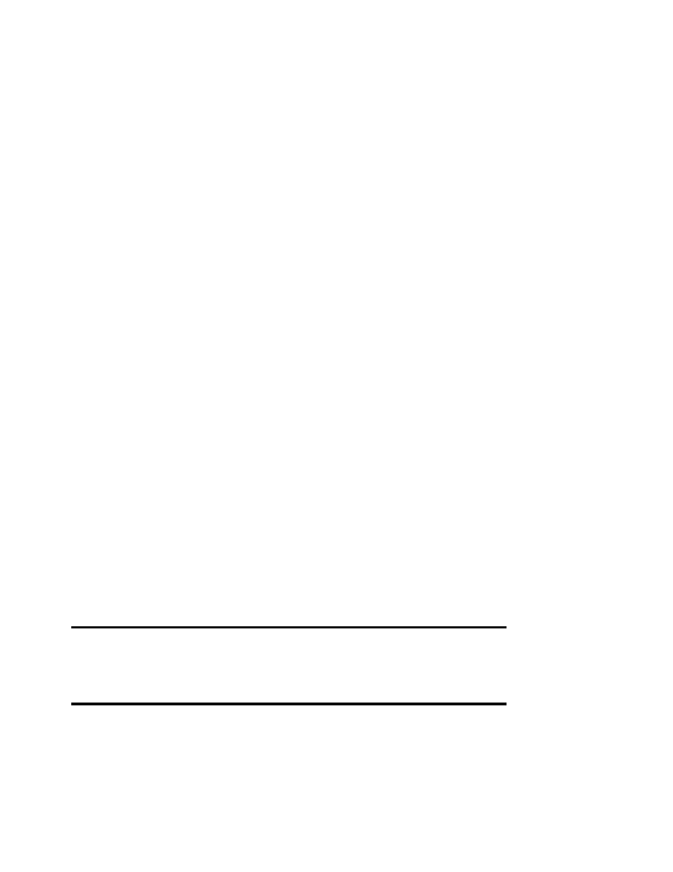 MacDon 9352i SP User Manual | 155 pages