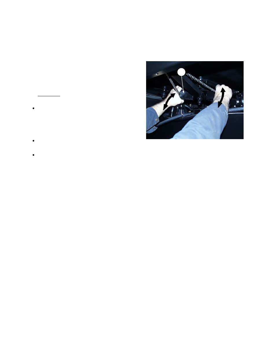 MacDon 9352i SP User Manual | Page 105 / 155