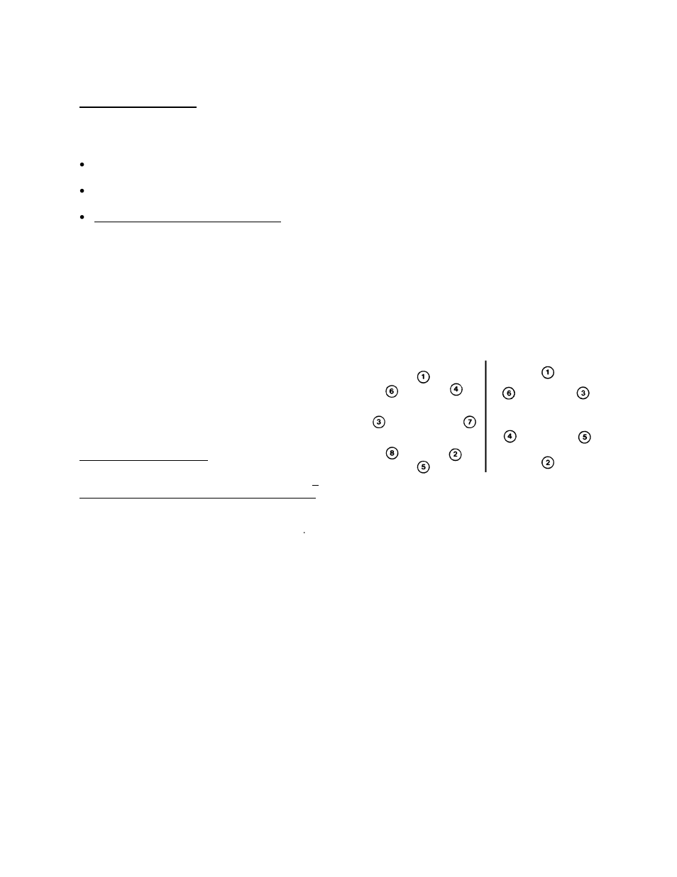 MacDon 9352i SP User Manual | Page 108 / 155