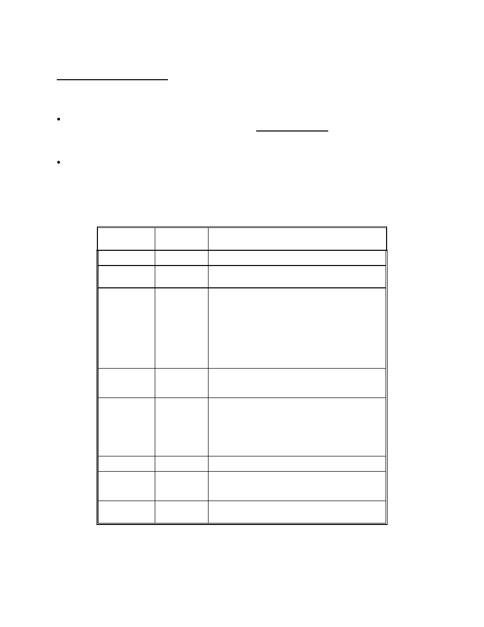 Maintenance/service cab air system | MacDon 9352i SP User Manual | Page 112 / 155