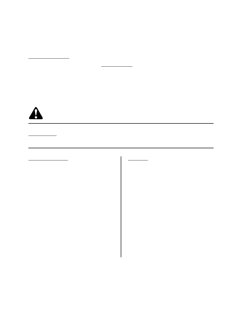 Maintenance/service maintenance schedule | MacDon 9352i SP User Manual | Page 113 / 155