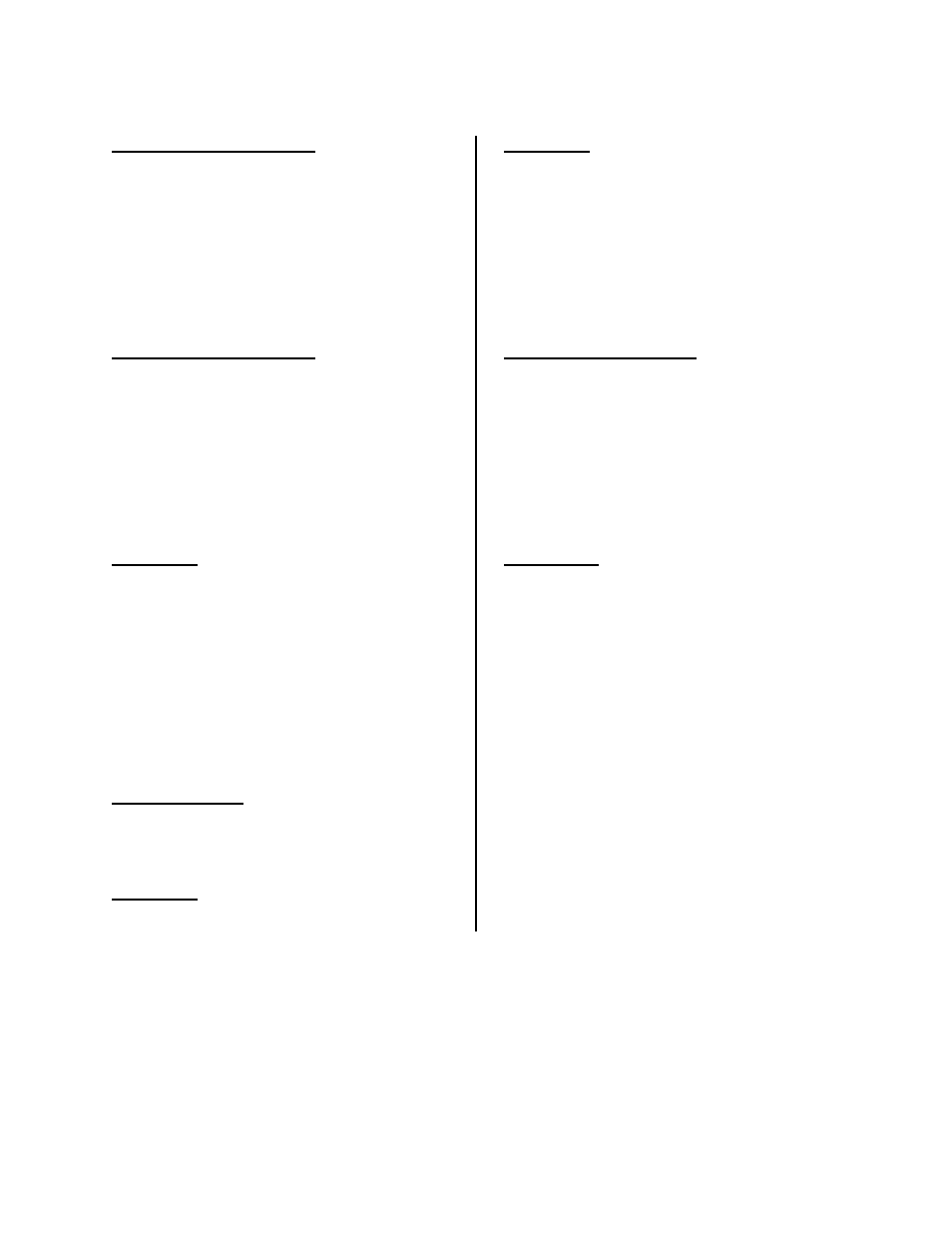 Maintenance/service maintenance schedule | MacDon 9352i SP User Manual | Page 114 / 155