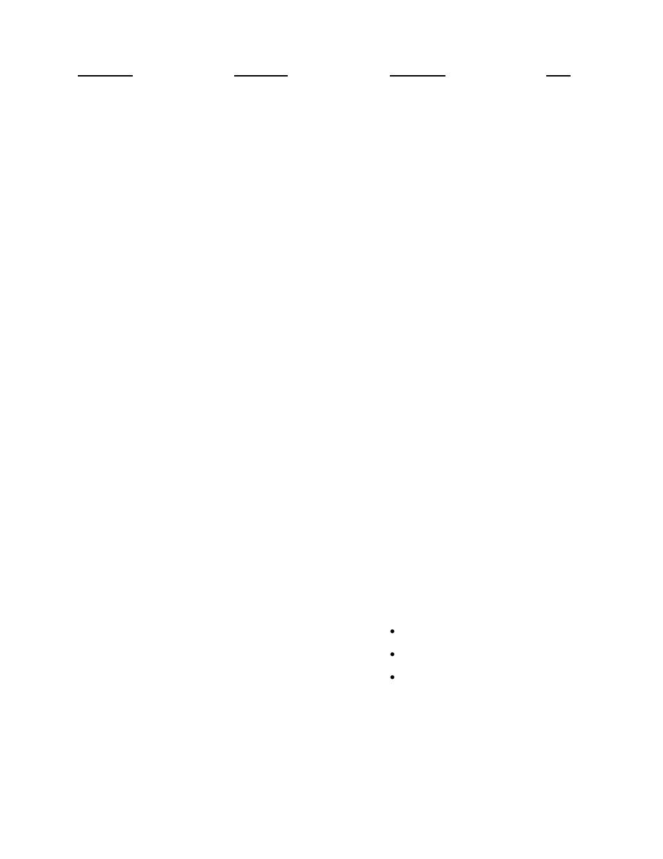 Trouble shooting | MacDon 9352i SP User Manual | Page 124 / 155