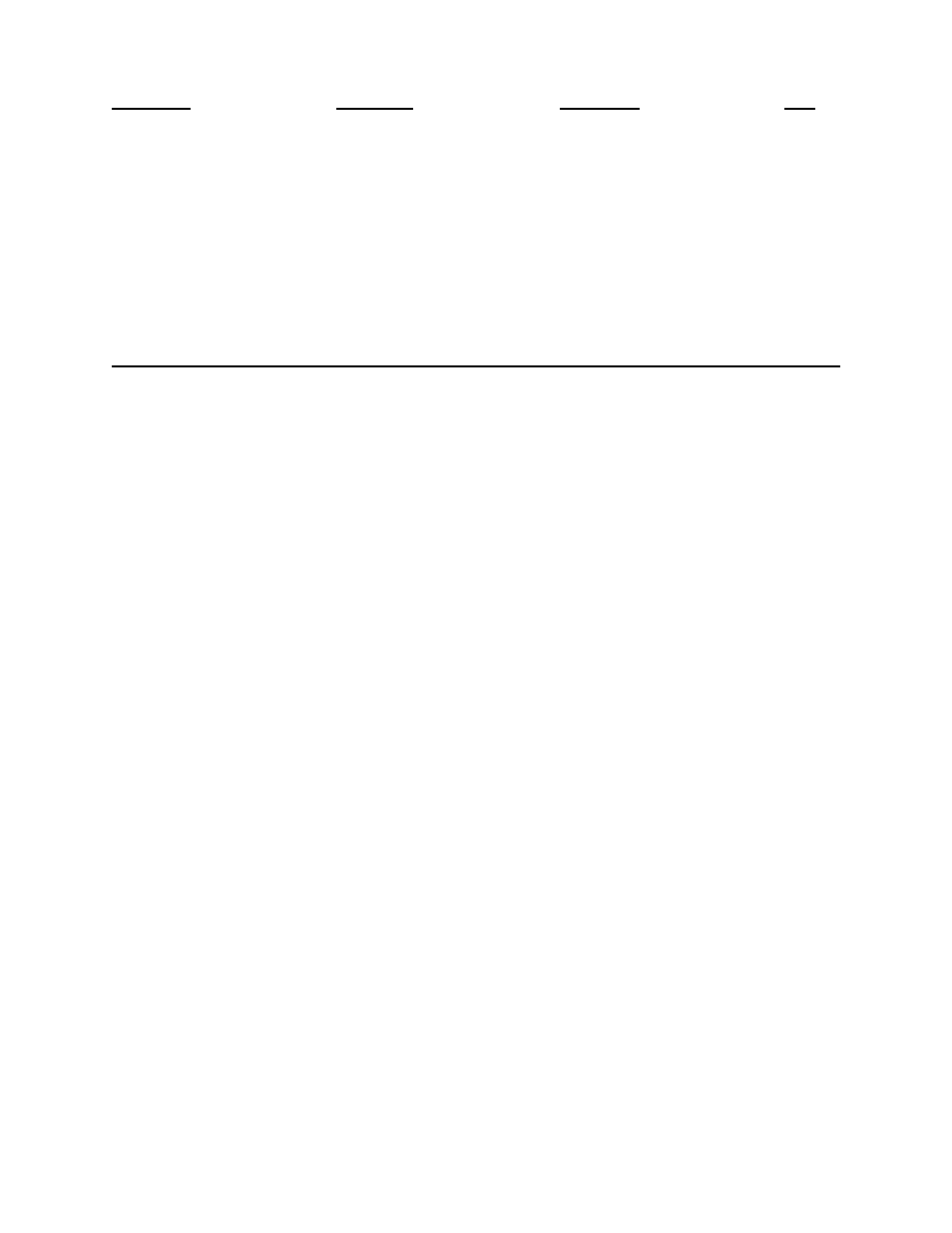 Trouble shooting, Header drive (continued), Operator's seat | MacDon 9352i SP User Manual | Page 131 / 155