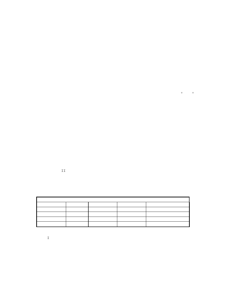 Specifications | MacDon 9352i SP User Manual | Page 14 / 155