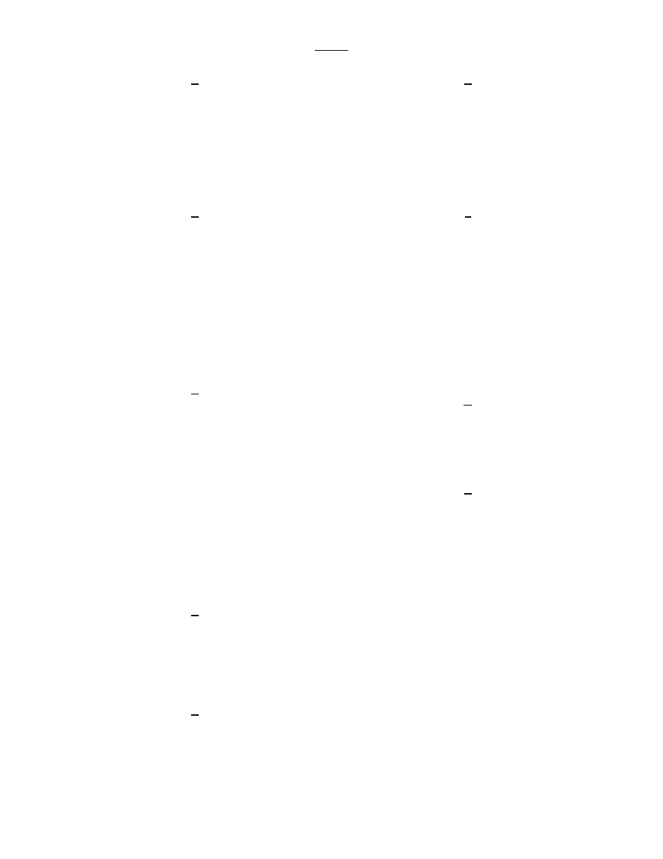 MacDon 9352i SP User Manual | Page 146 / 155