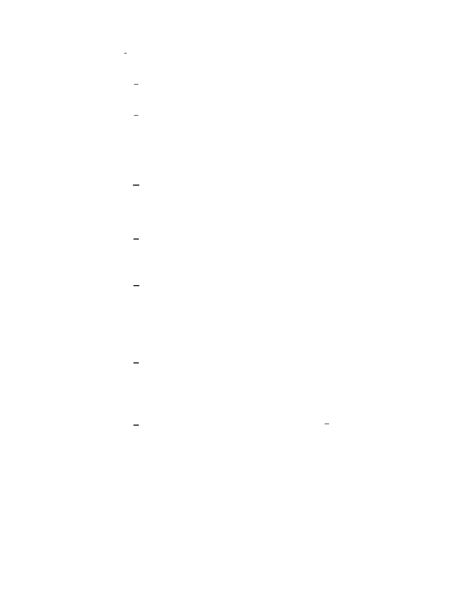 Index | MacDon 9352i SP User Manual | Page 147 / 155