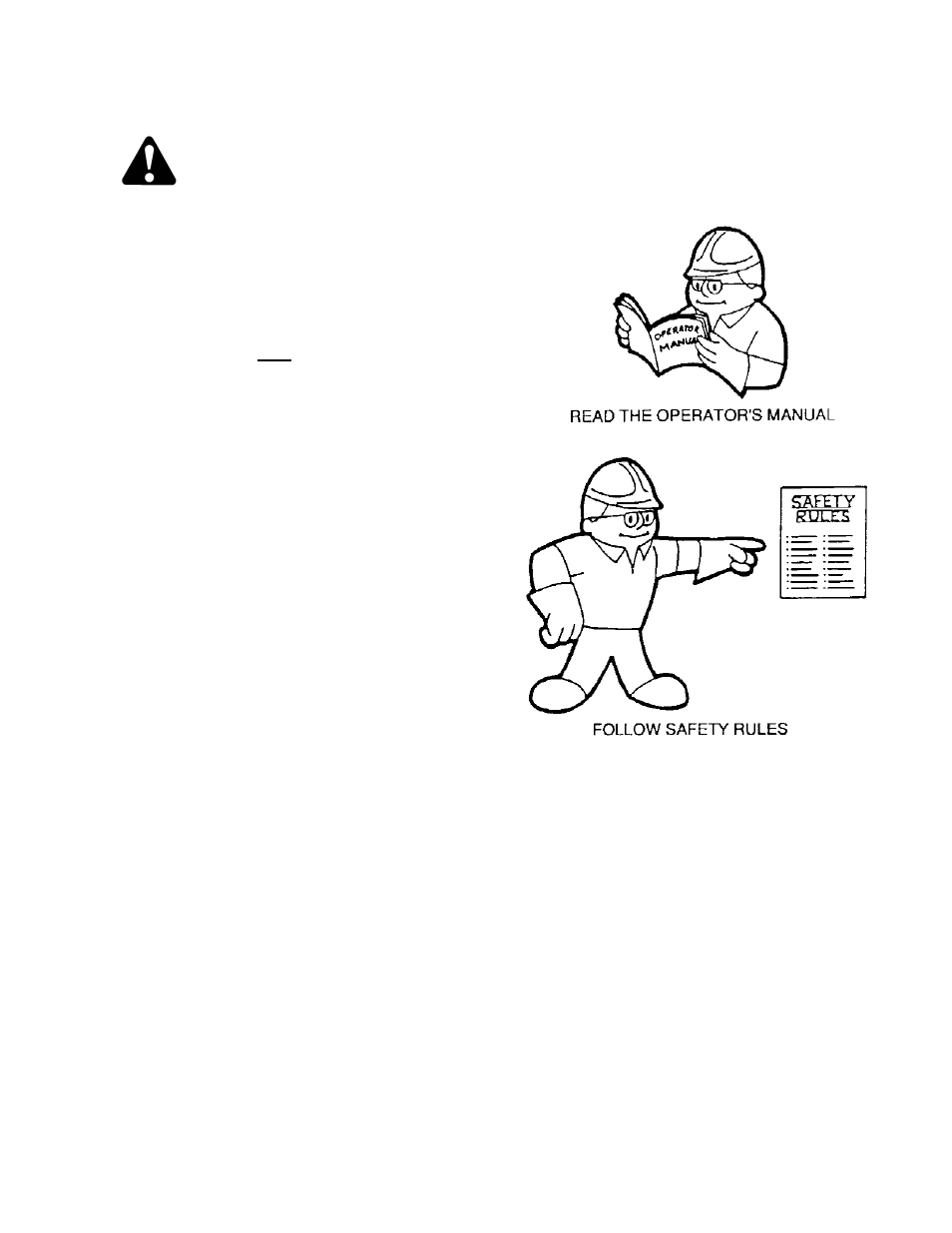 MacDon 9352i SP User Manual | Page 30 / 155