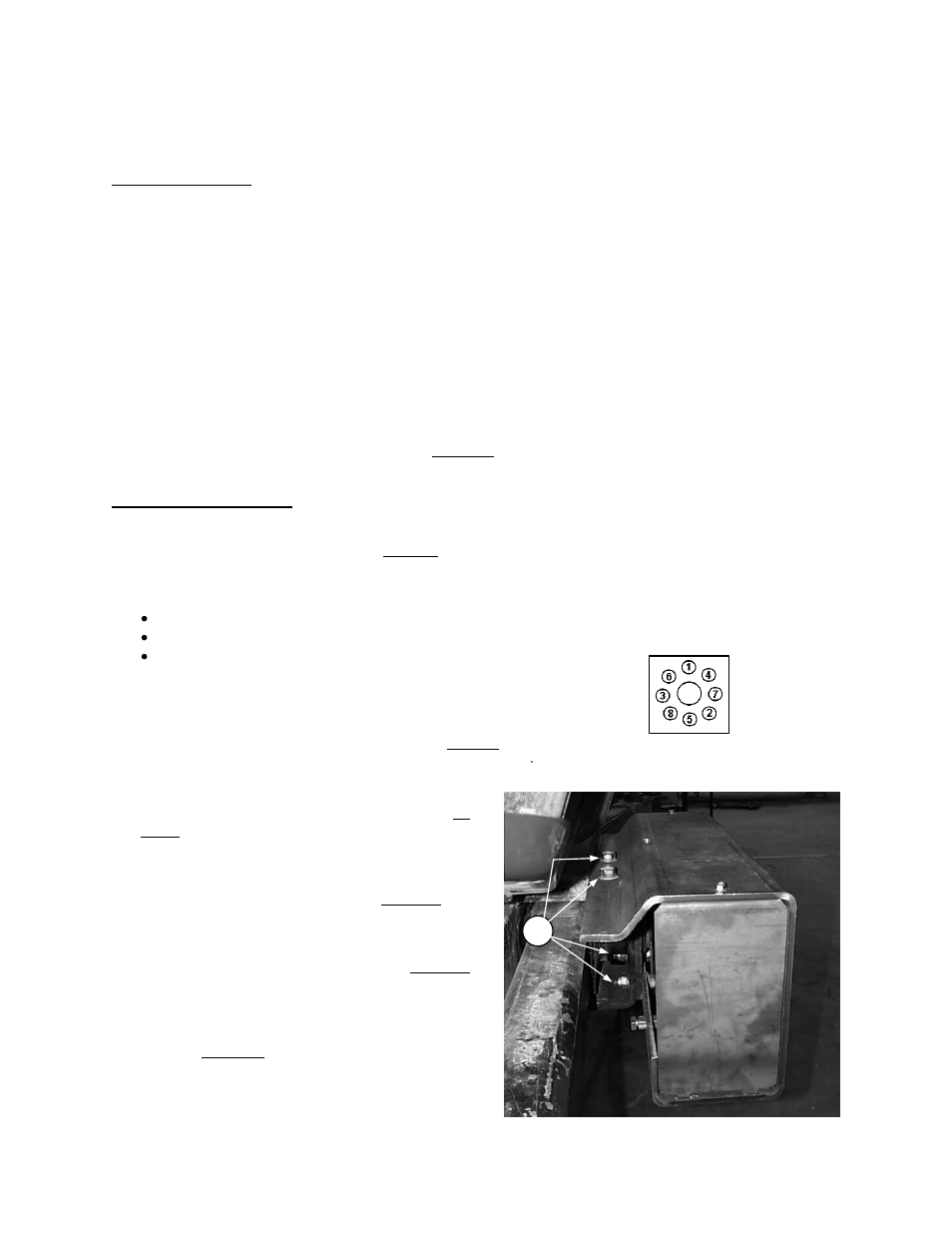 Operation, Break-in period | MacDon 9352i SP User Manual | Page 31 / 155