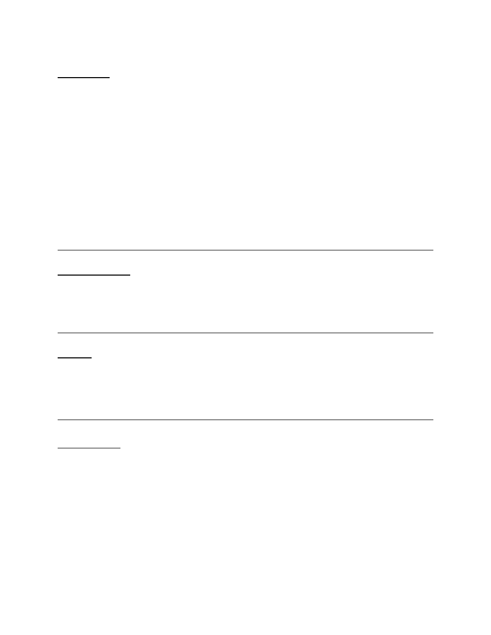 Maintenance/service fuels, fluids and lubricants | MacDon 9352i SP User Manual | Page 61 / 155