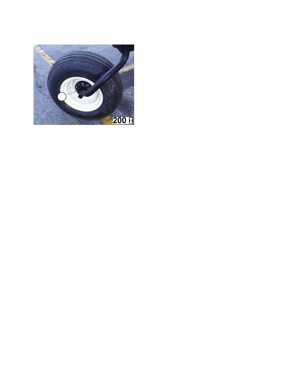 MacDon 9352i SP User Manual | Page 65 / 155