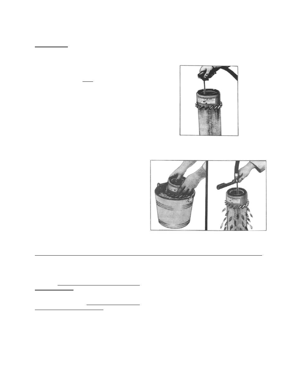 MacDon 9352i SP User Manual | Page 72 / 155