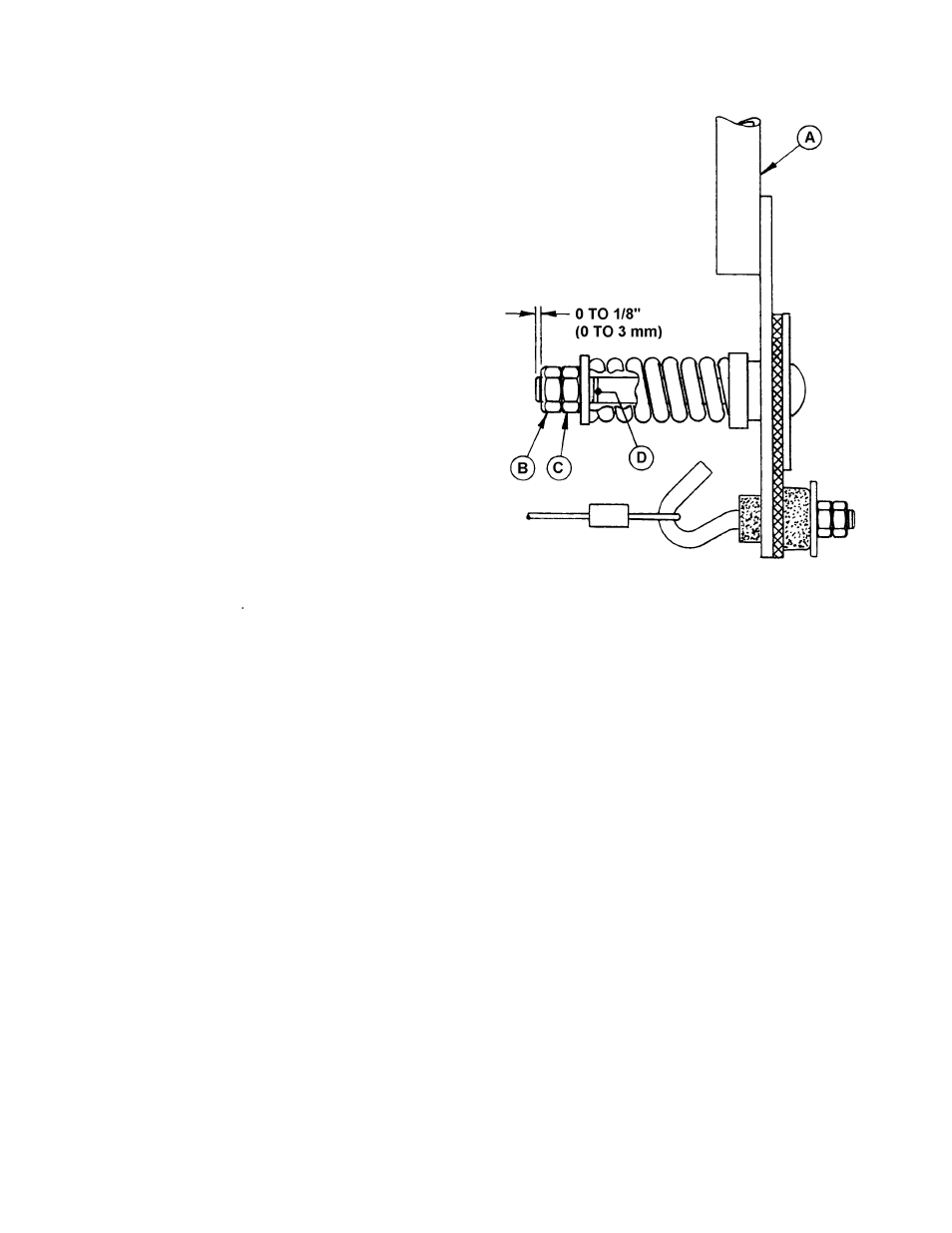 MacDon 9250 SP User Manual | Page 106 / 160