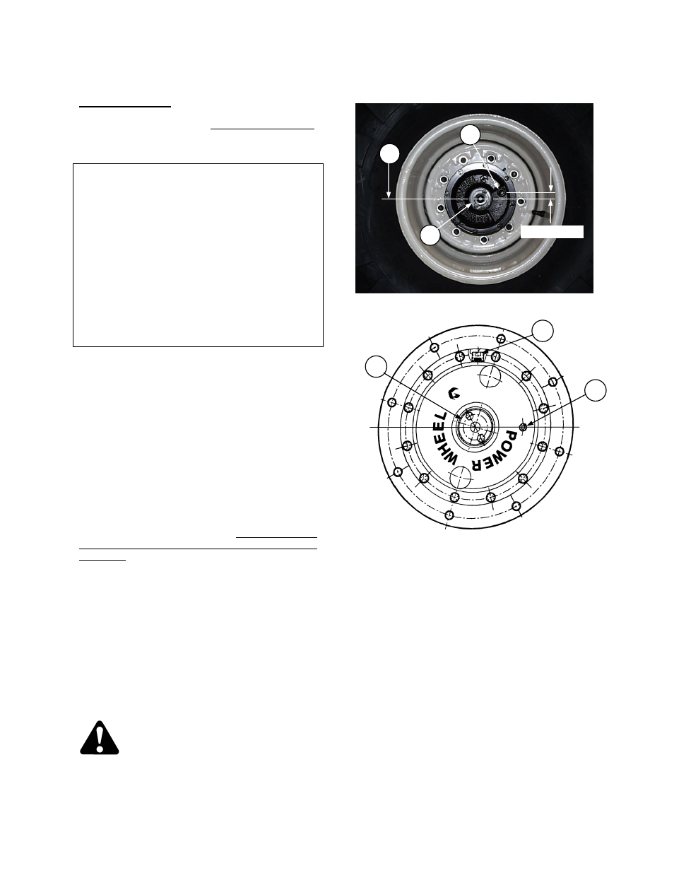 MacDon 9250 SP User Manual | Page 107 / 160
