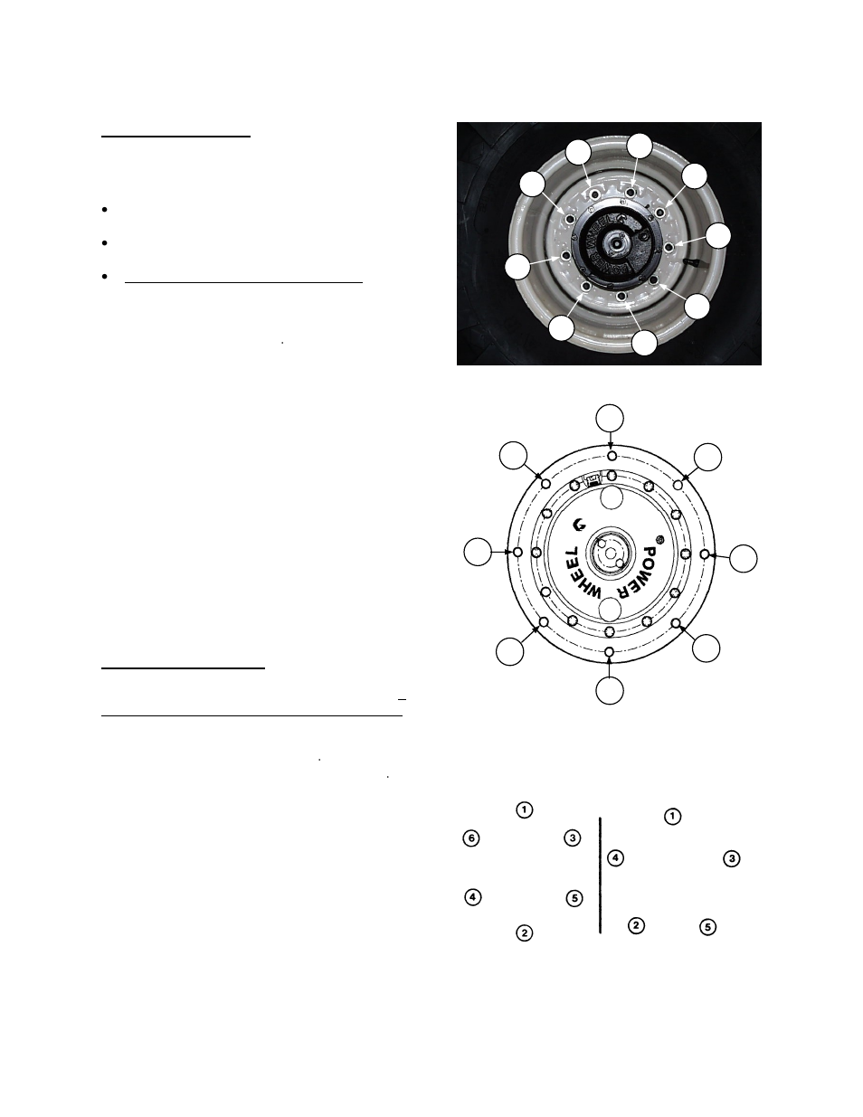 MacDon 9250 SP User Manual | Page 108 / 160