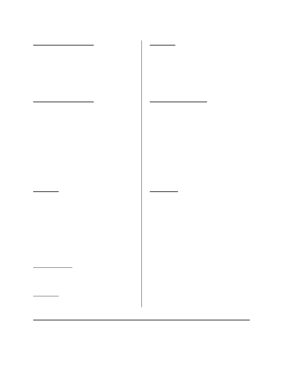 Maintenance/service maintenance schedule | MacDon 9250 SP User Manual | Page 116 / 160