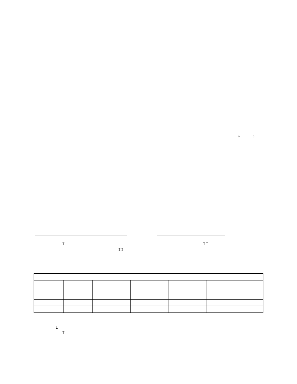 Specifications | MacDon 9250 SP User Manual | Page 14 / 160