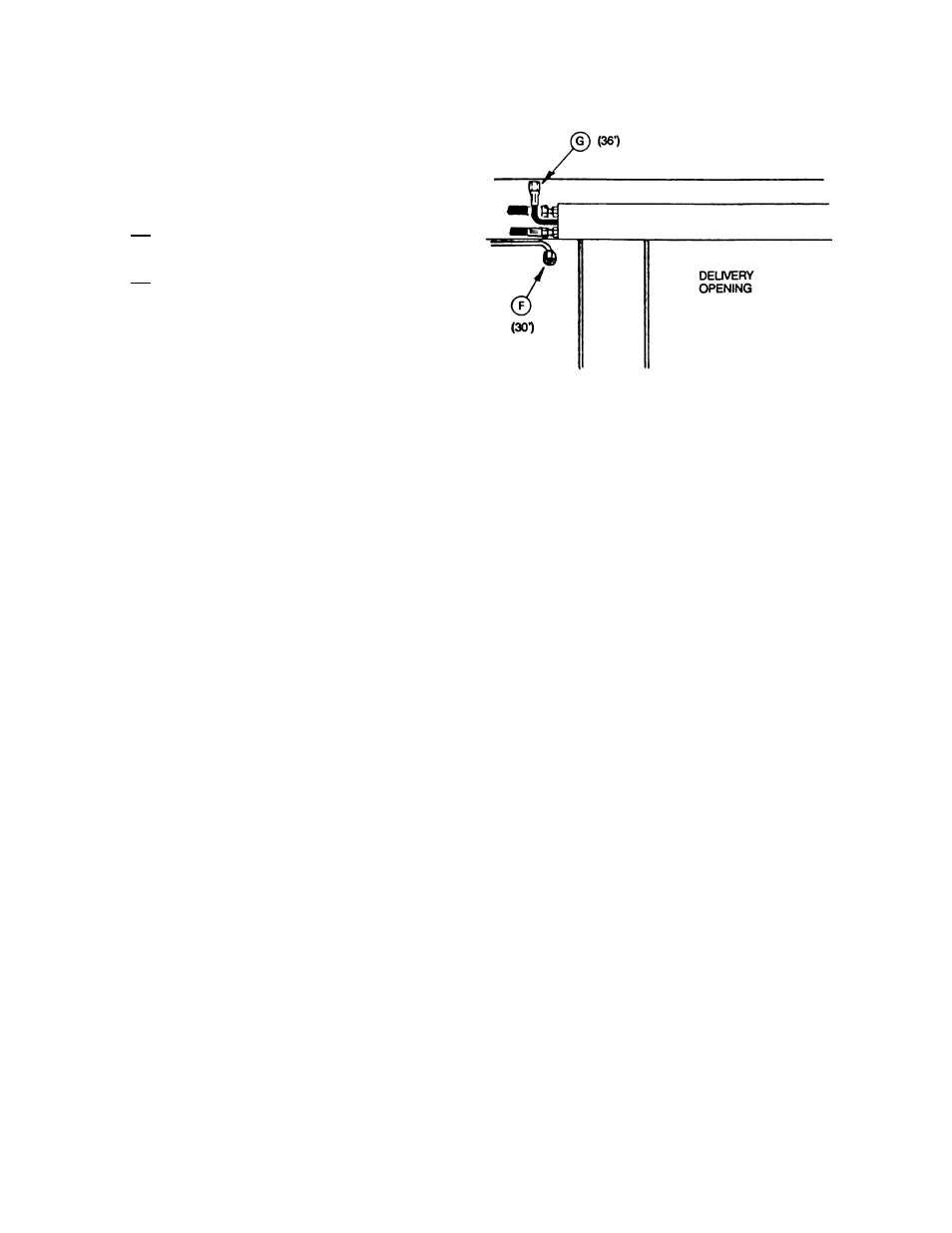 MacDon 9250 SP User Manual | Page 144 / 160