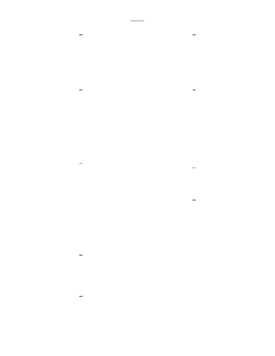 MacDon 9250 SP User Manual | Page 149 / 160