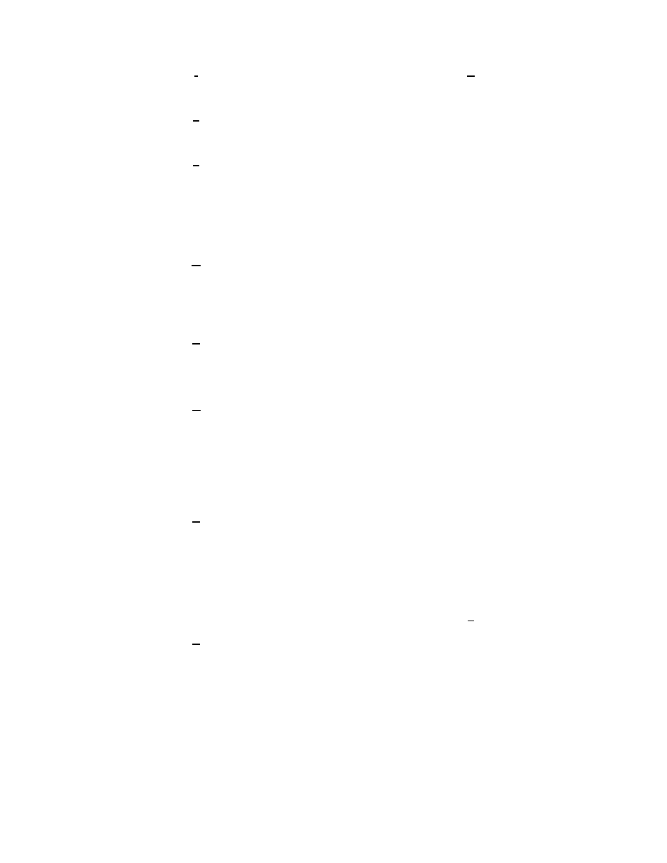 Index | MacDon 9250 SP User Manual | Page 150 / 160