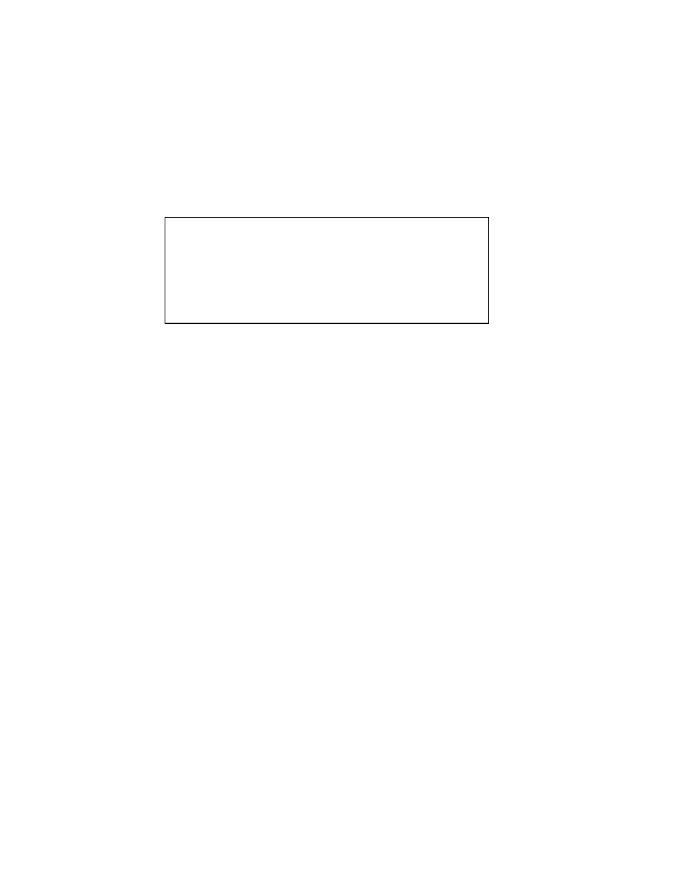 MacDon 9250 SP User Manual | Page 2 / 160