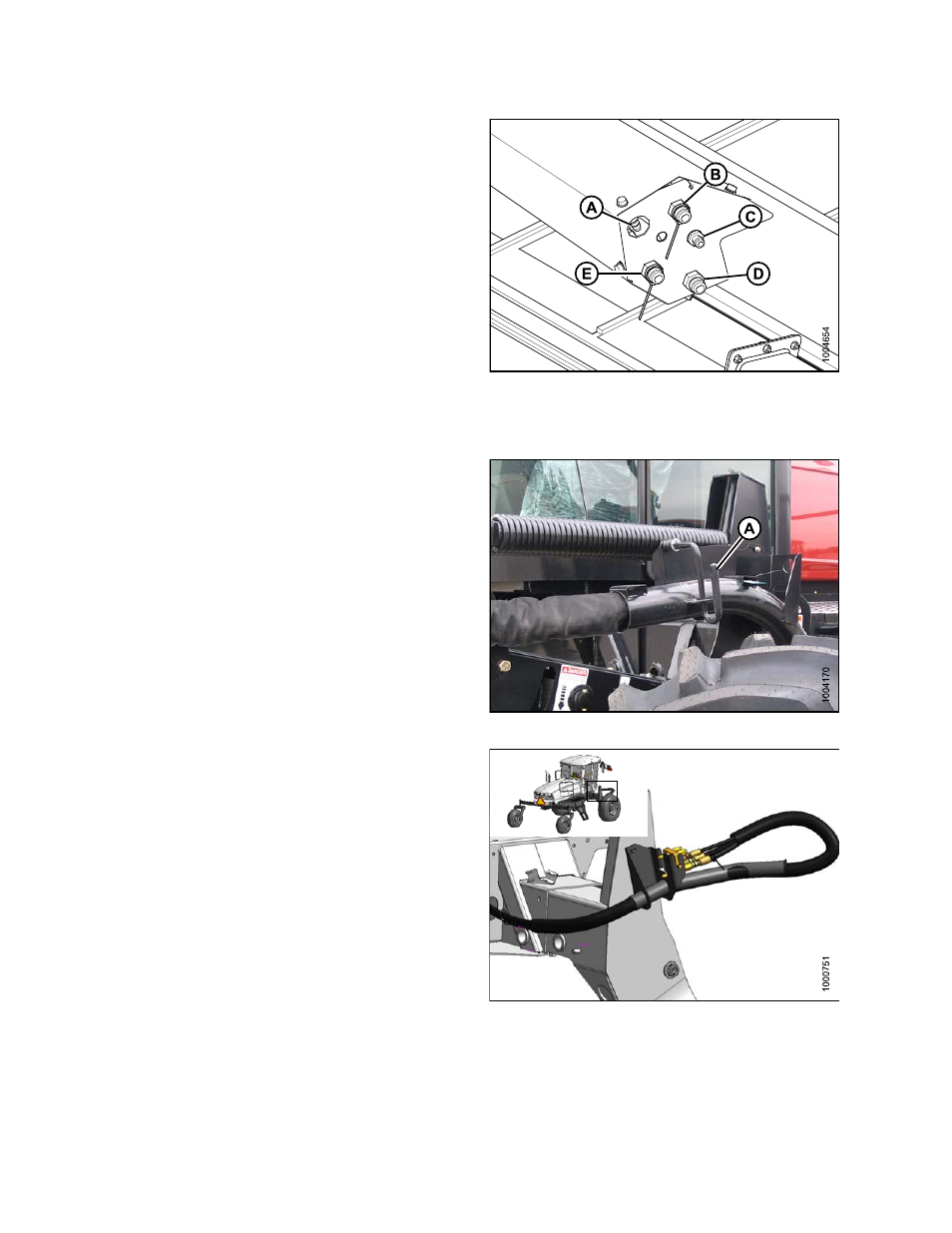 MacDon D65 SP DHOM User Manual | Page 120 / 292
