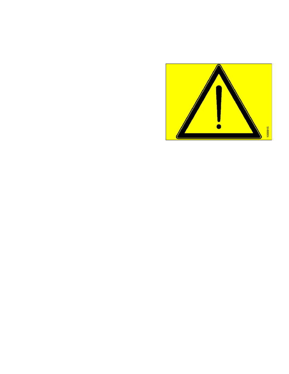 1safety, 1safety alert symbols, Safety | Safety alert symbols, 1 safety alert symbols | MacDon D65 SP DHOM User Manual | Page 13 / 292