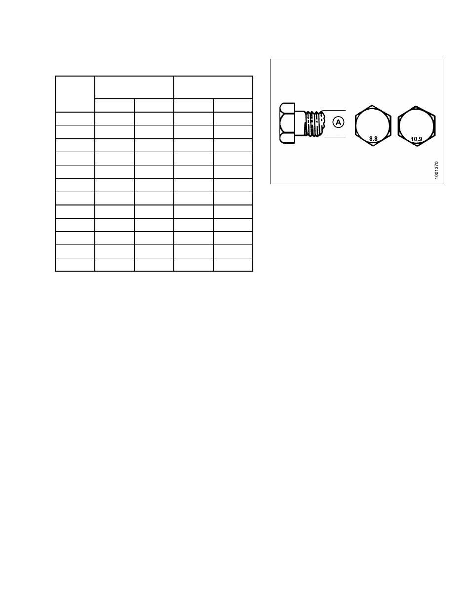 MacDon D65 SP DHOM User Manual | Page 131 / 292