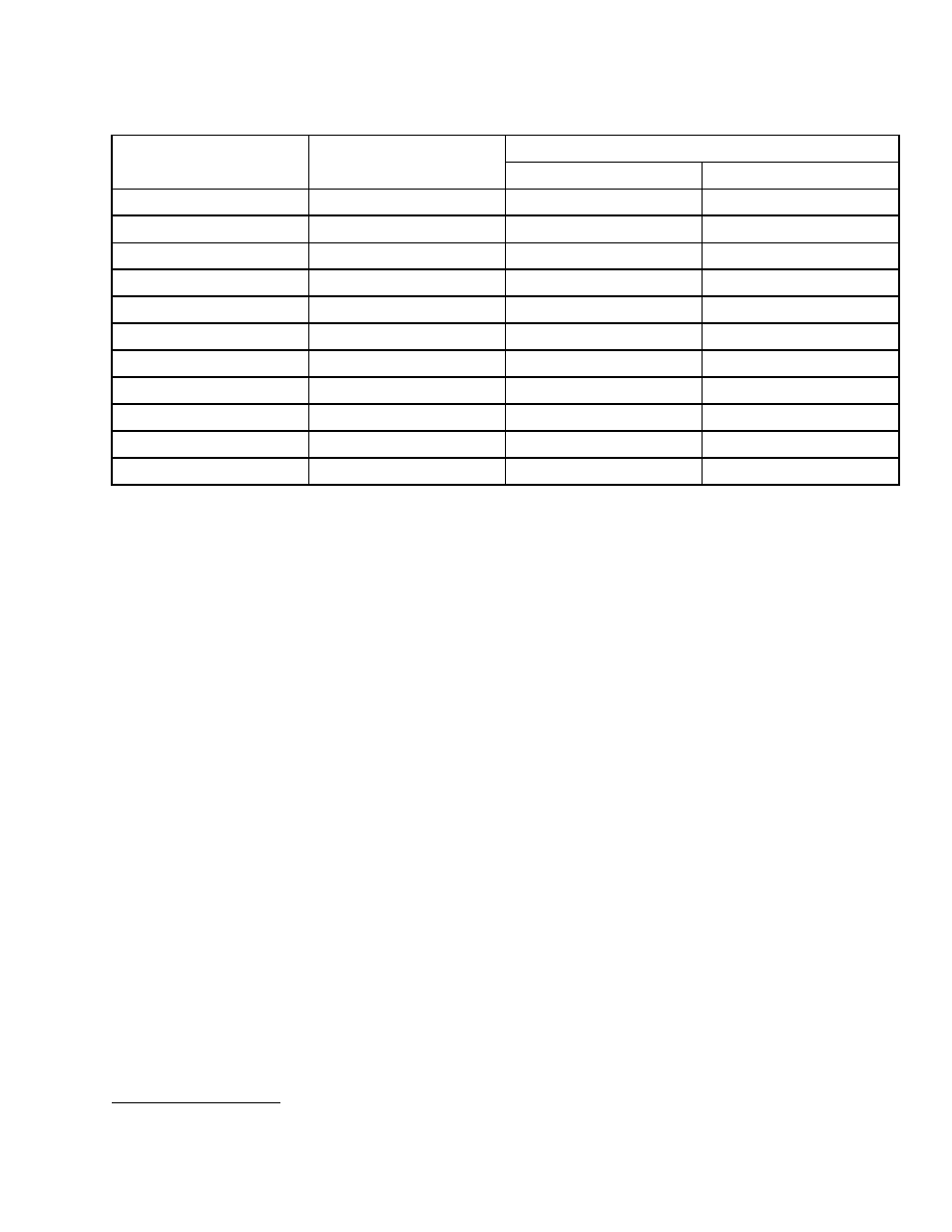 MacDon D65 SP DHOM User Manual | Page 135 / 292