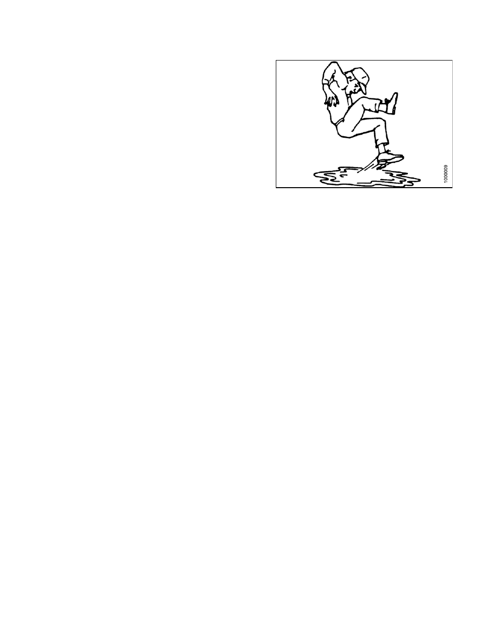 MacDon D65 SP DHOM User Manual | Page 17 / 292