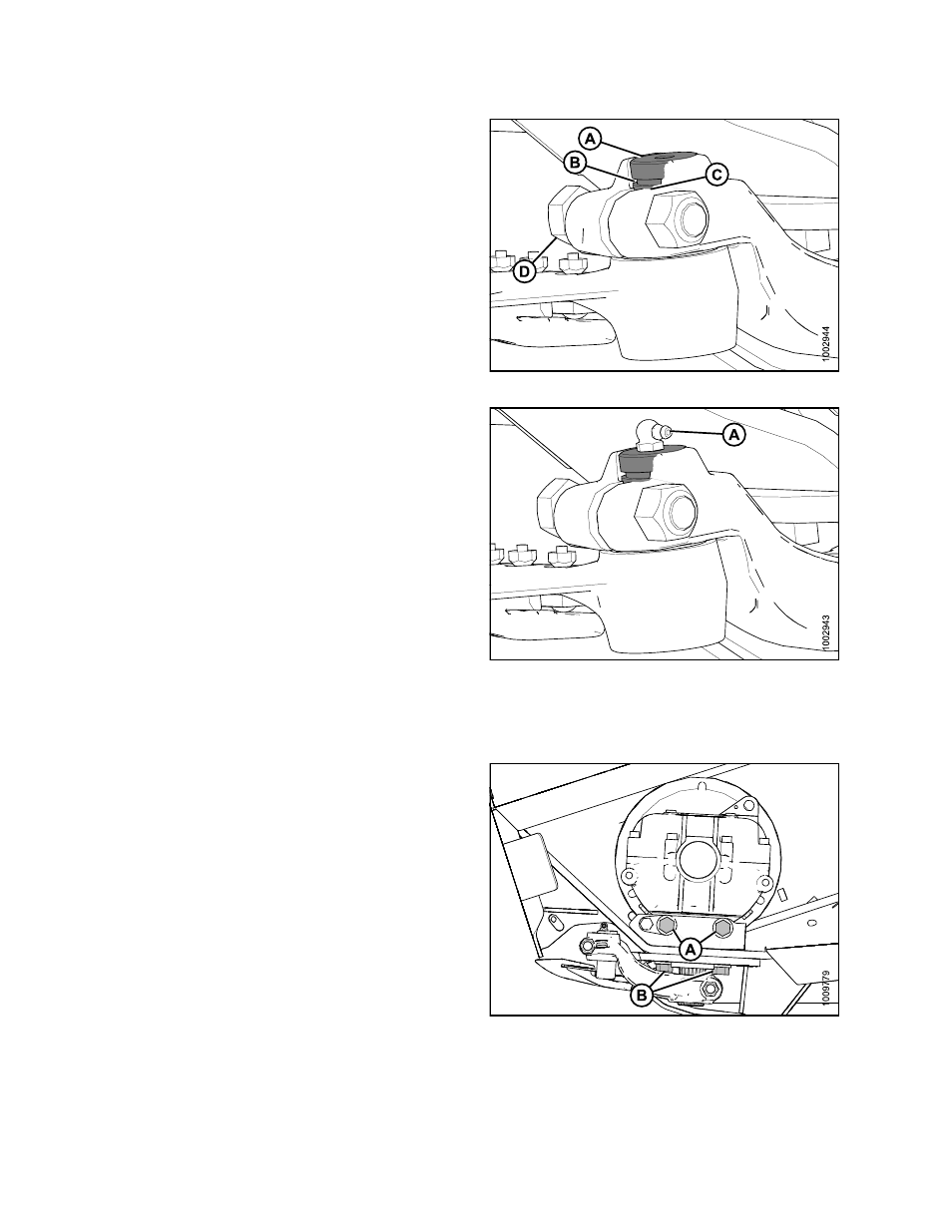 MacDon D65 SP DHOM User Manual | Page 172 / 292