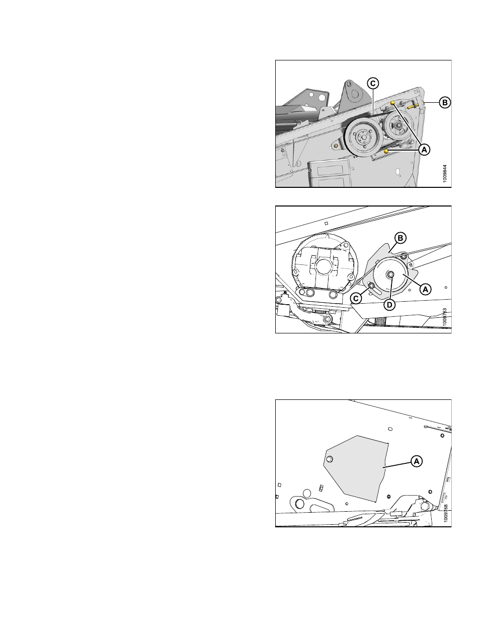 MacDon D65 SP DHOM User Manual | Page 179 / 292