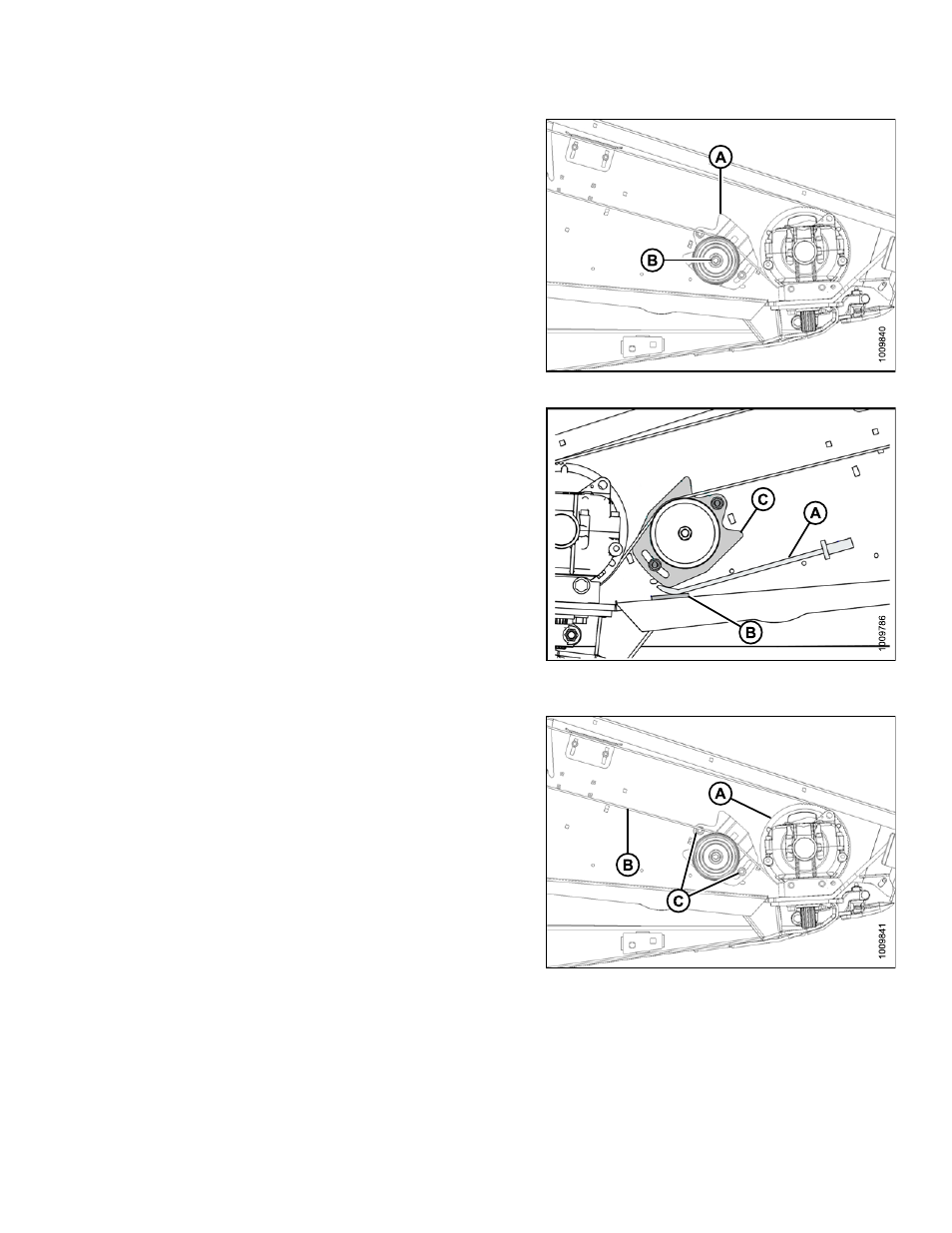 MacDon D65 SP DHOM User Manual | Page 183 / 292