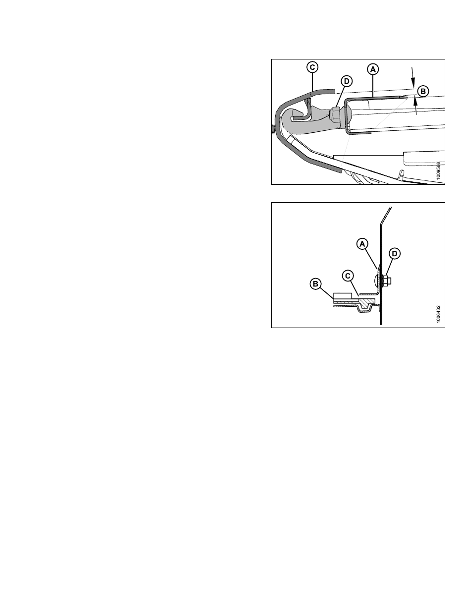 MacDon D65 SP DHOM User Manual | Page 199 / 292