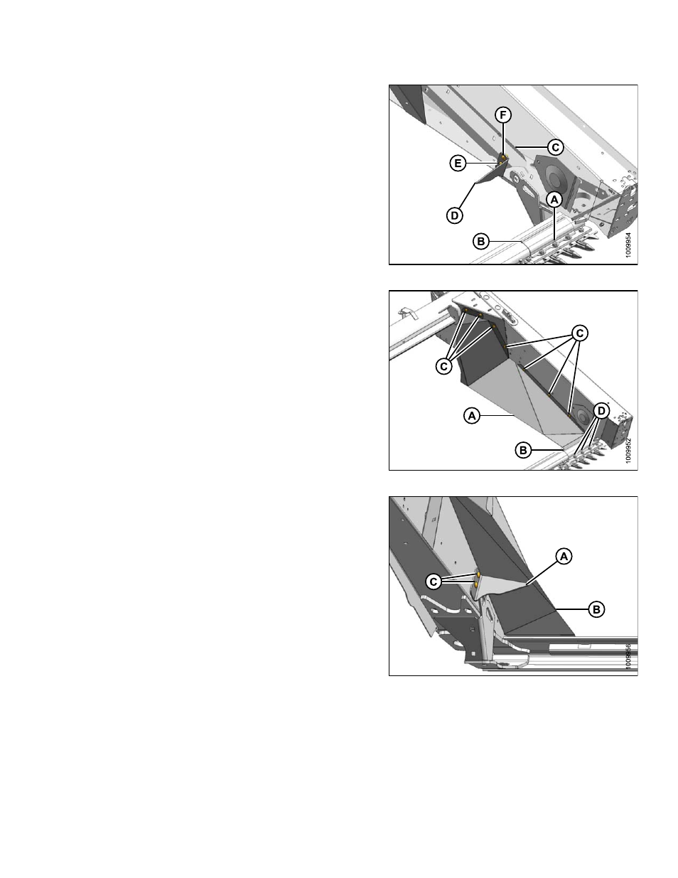 MacDon D65 SP DHOM User Manual | Page 209 / 292