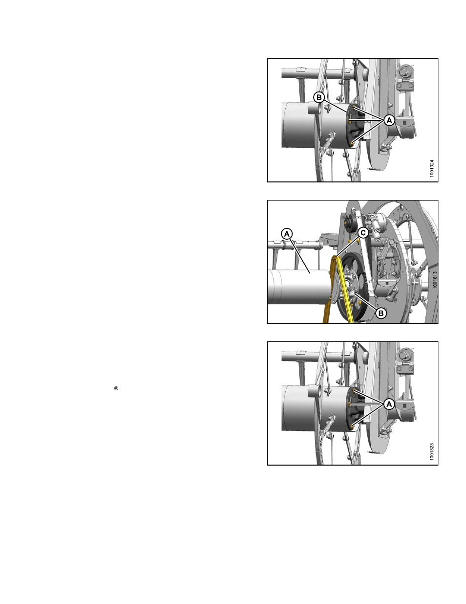 MacDon D65 SP DHOM User Manual | Page 247 / 292