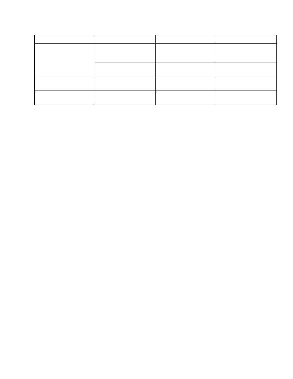 MacDon D65 SP DHOM User Manual | Page 269 / 292