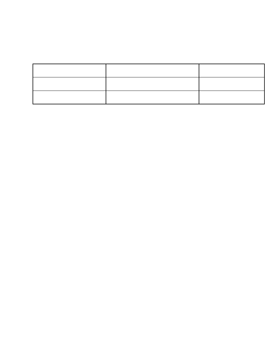 9unloading and assembly, Unloading and assembly | MacDon D65 SP DHOM User Manual | Page 283 / 292