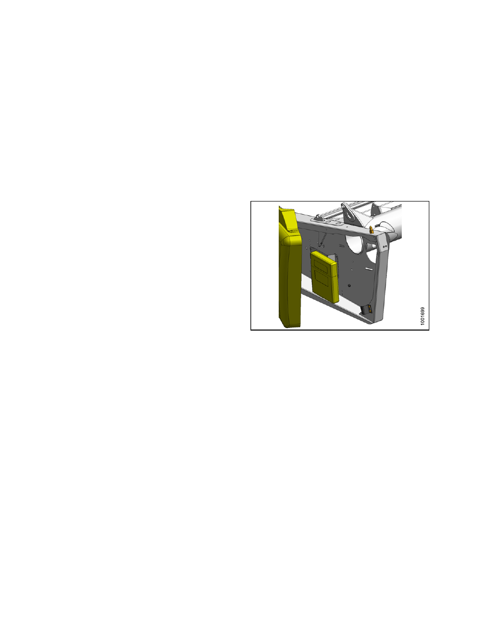 Introduction | MacDon D65 SP DHOM User Manual | Page 4 / 292