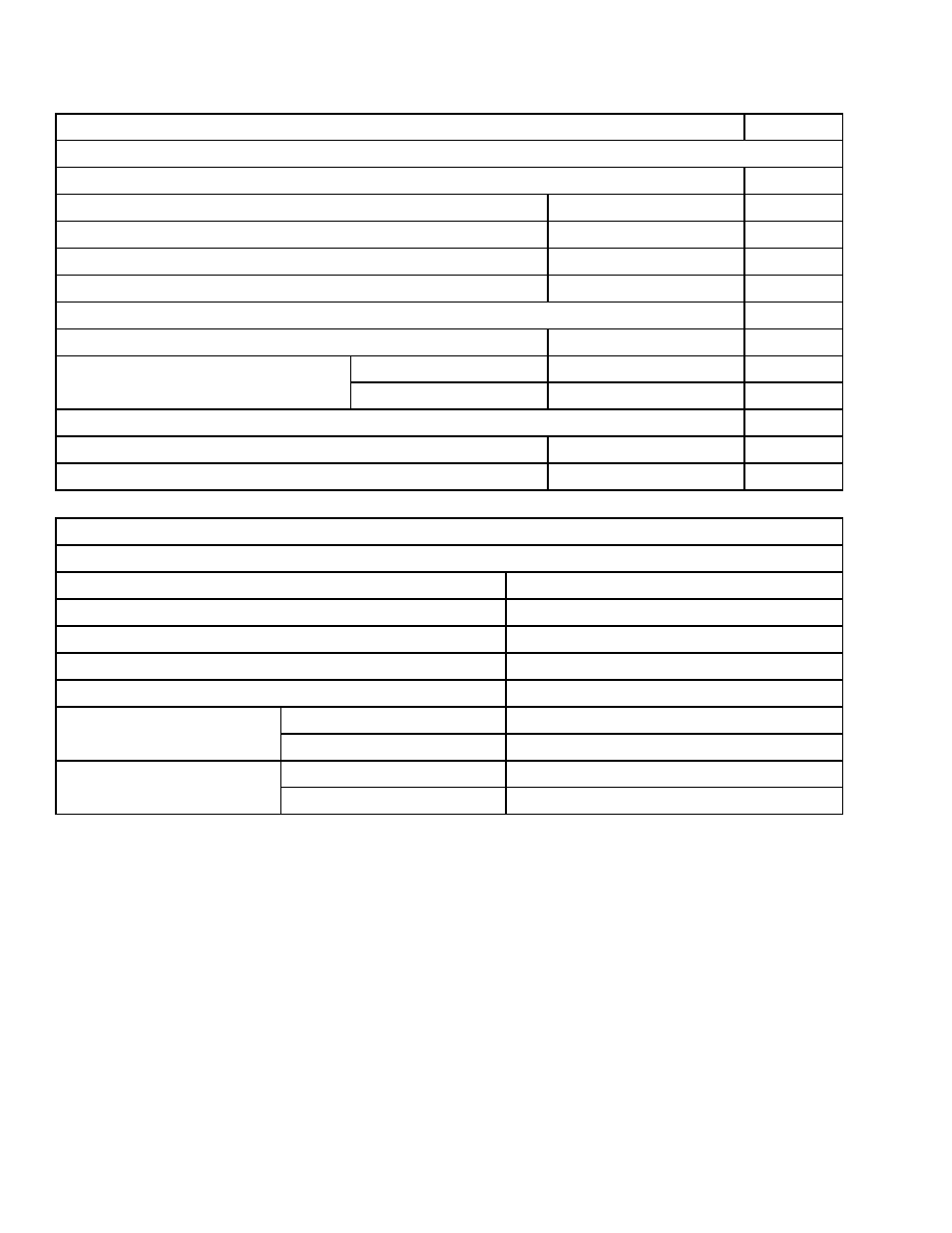 MacDon D65 SP DHOM User Manual | Page 44 / 292