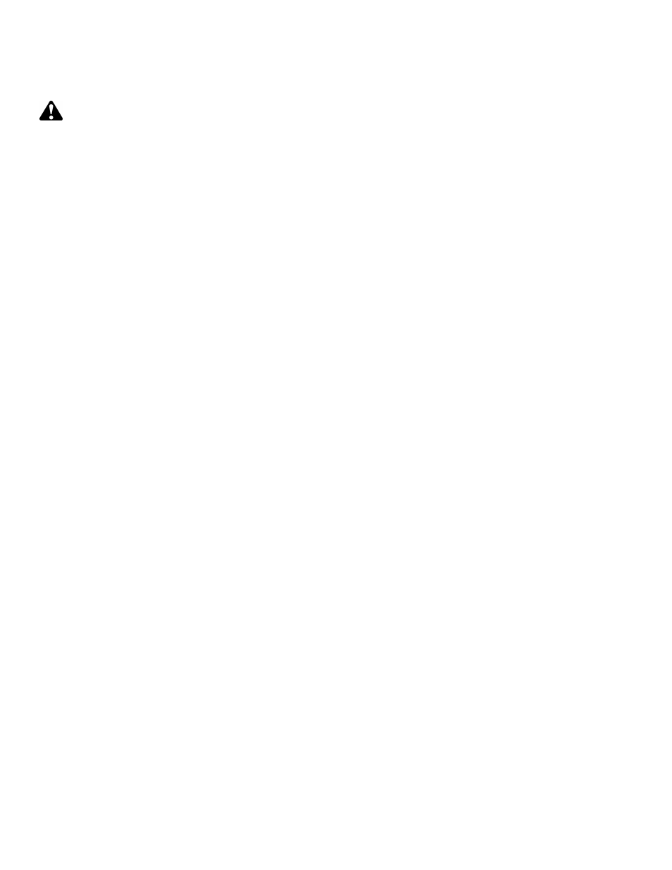 4shutdown procedure, Shutdown procedure, 4 shutdown procedure | Caution | MacDon D65 SP DHOM User Manual | Page 56 / 292