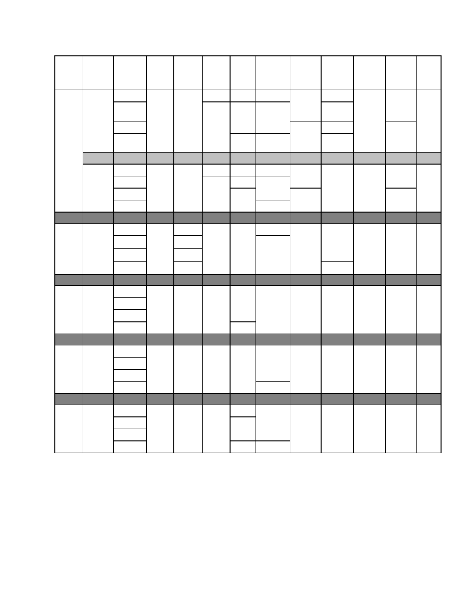 MacDon D65 SP DHOM User Manual | Page 59 / 292