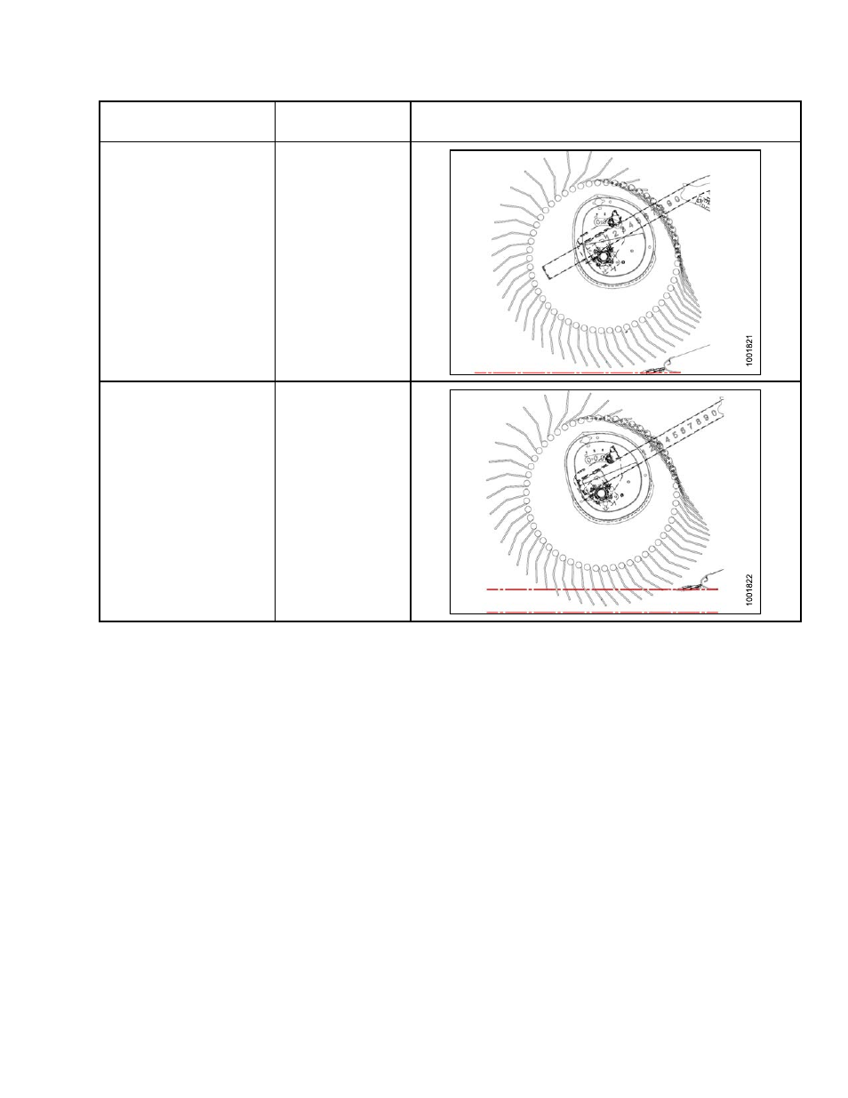 MacDon D65 SP DHOM User Manual | Page 61 / 292