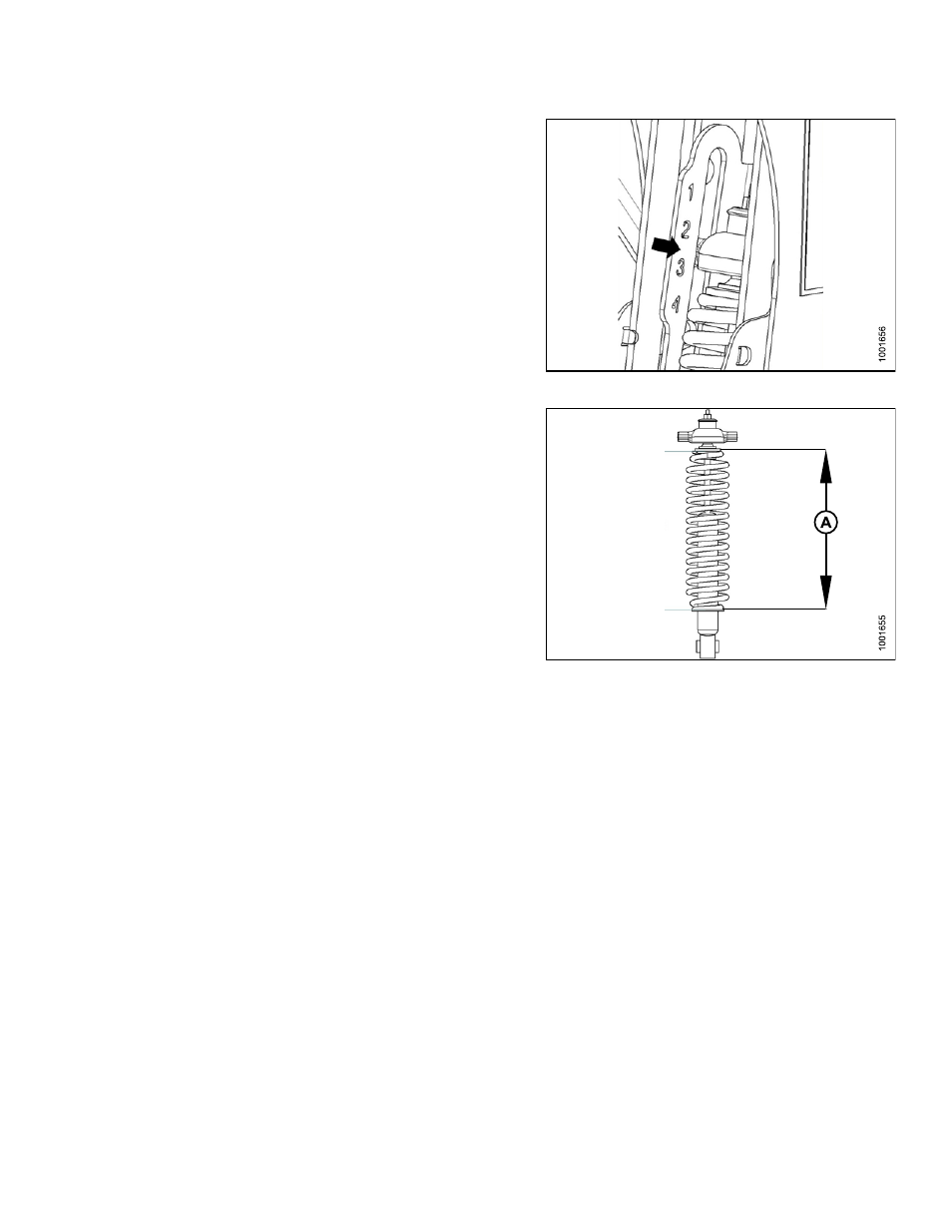 Cutting on the ground | MacDon D65 SP DHOM User Manual | Page 65 / 292