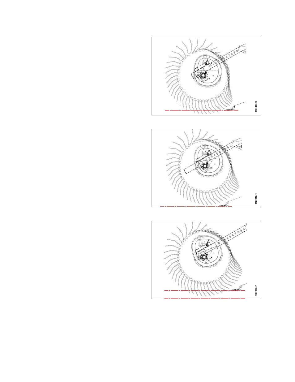 MacDon D65 SP DHOM User Manual | Page 78 / 292