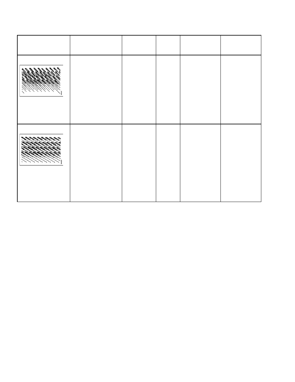 MacDon D65 SP DHOM User Manual | Page 92 / 292