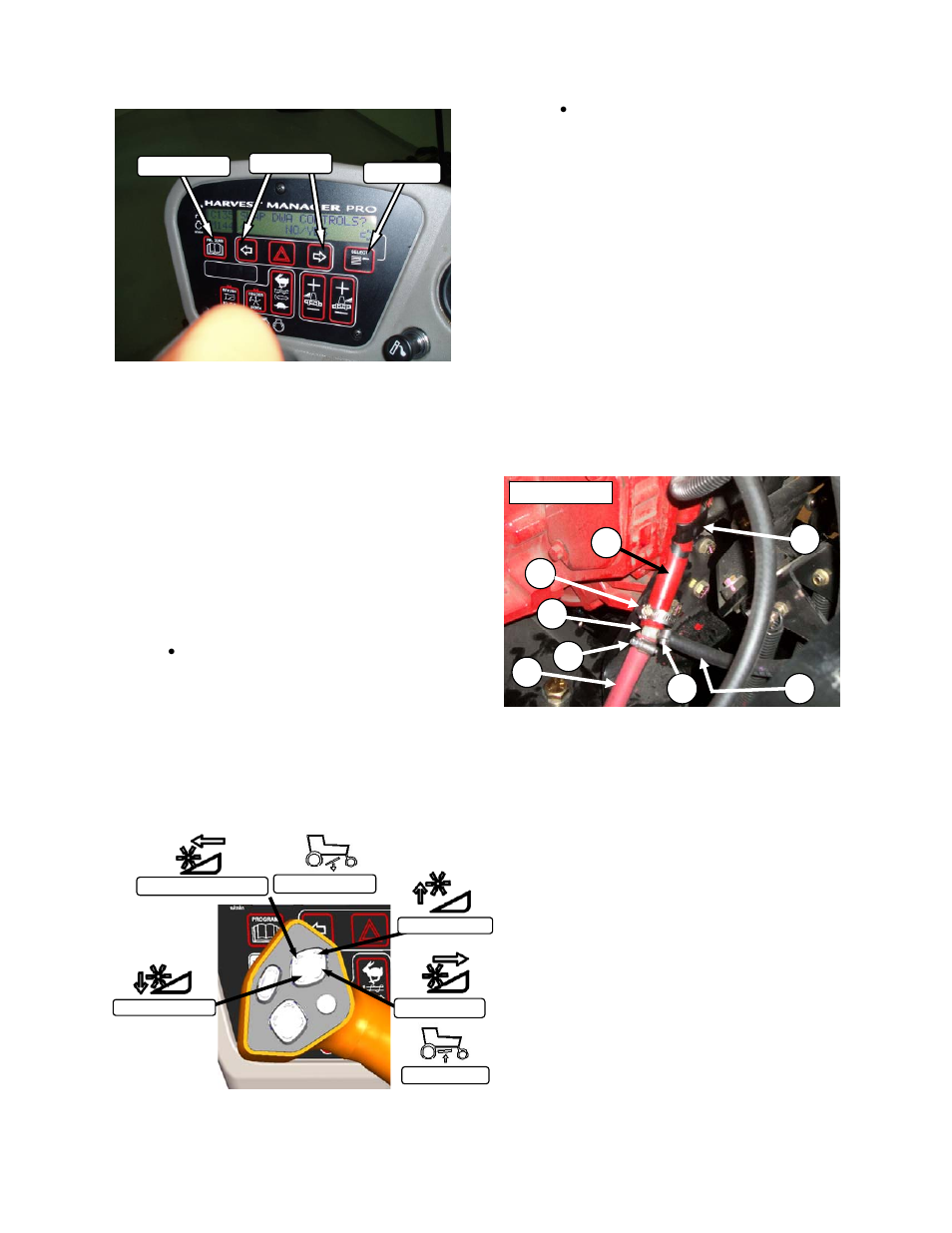 MacDon DWA for M Series User Manual | Page 20 / 50