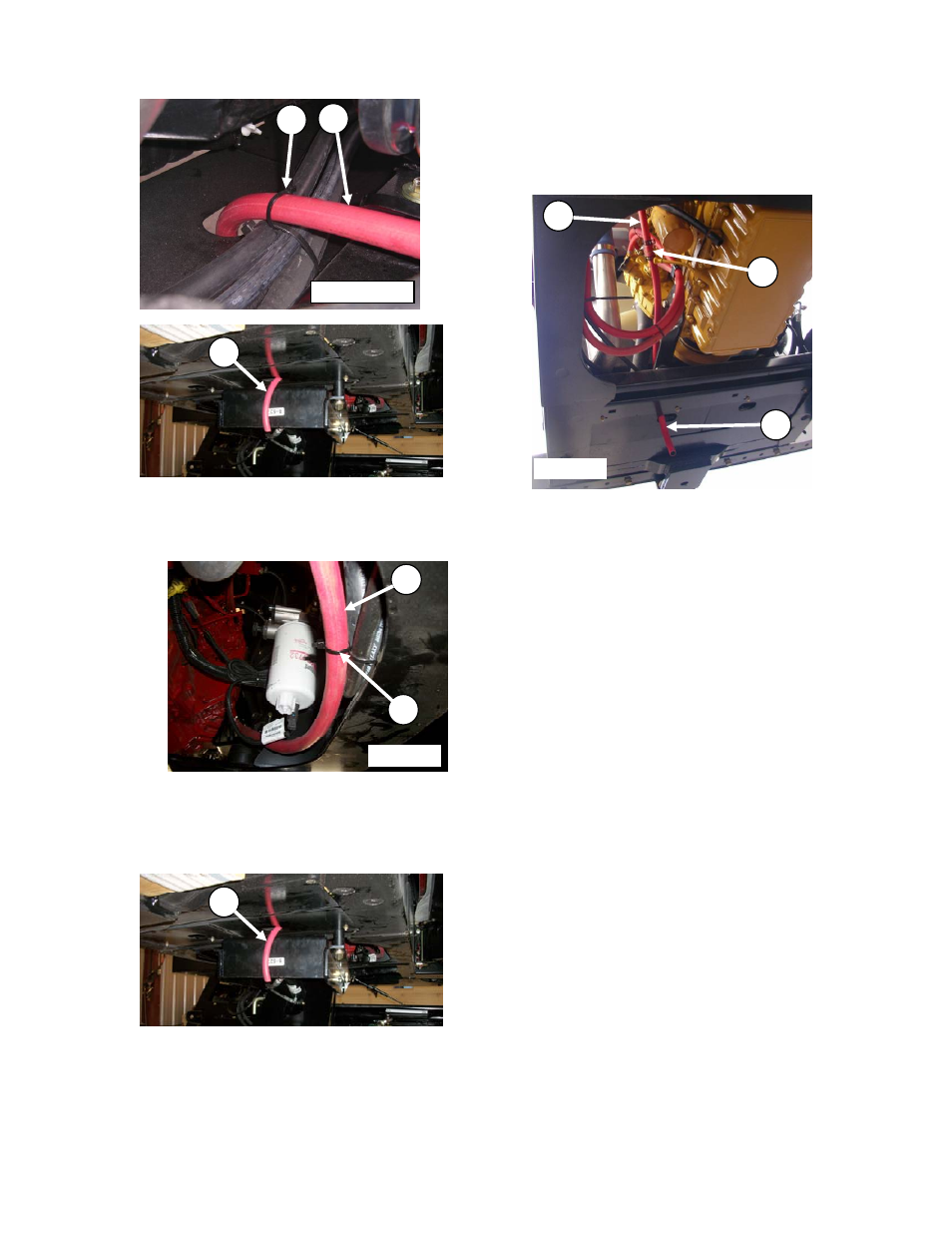 MacDon DWA for M Series User Manual | Page 21 / 50