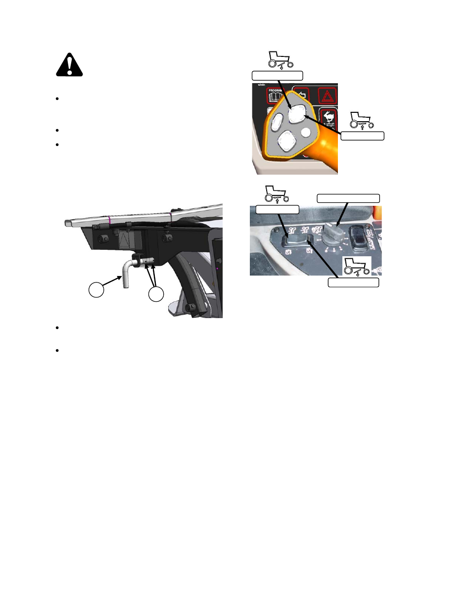 MacDon DWA for M Series User Manual | Page 23 / 50